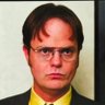 Chris P Bacon's profile picture