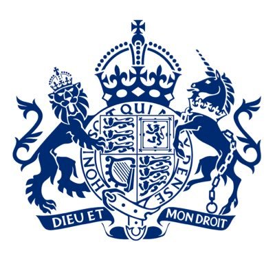 UKinColombia's profile picture