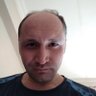 Yusuf Görünüş's profile picture