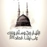 Profilbild von عمر