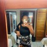 Noxy_Noxx🇿🇦's profile picture