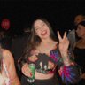 maressa's profile picture