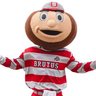Profilbild von Buckeye Bandit