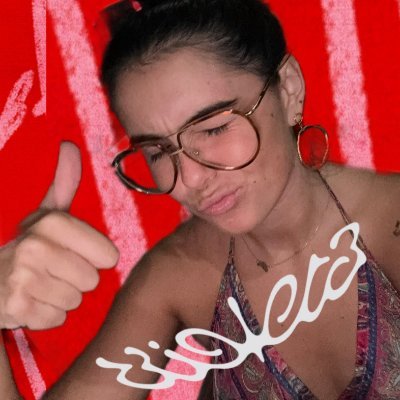 marla 🇦🇷's profile picture