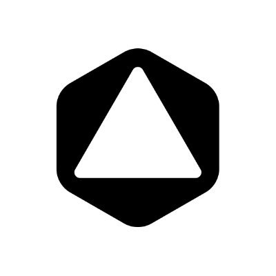 formless's profile picture