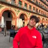 josé's profile picture