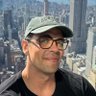 Juan Biscaia's profile picture