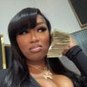 $werv's profile picture