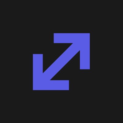 Upscale Conf's profile picture