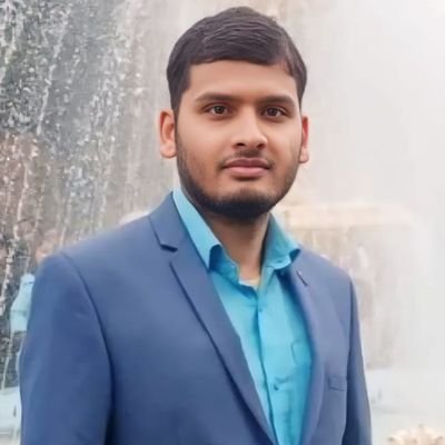iamAkashAU's profile picture