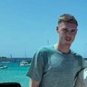 HotPalmer profil fotoğrafı