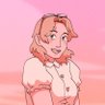 Profilbild von nicole✨