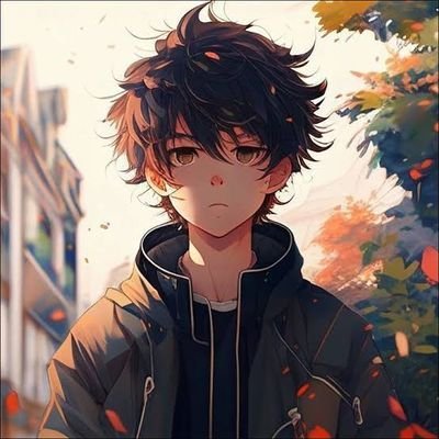 AJAY's profile picture