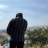 Harsha Papisetti's profile picture