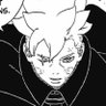 Boruto Intuition 🖤 的头像
