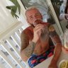 Paolobroziovic88 profil fotoğrafı