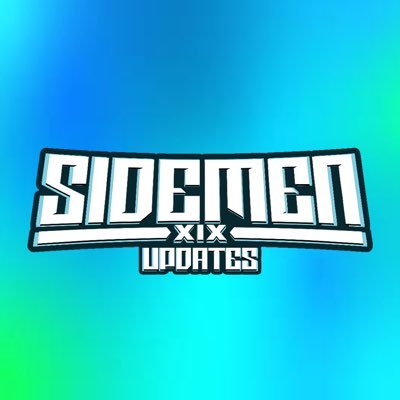 Sidemen Updates's profile picture