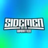 Sidemen Updates profil fotoğrafı