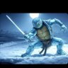 Фото профиля IceTurtle1031