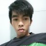 Profilbild von Đạt Quốc (Đạt Xồm)