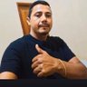Profilbild von Edvan de Oliveira