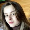 шкрекс пекс's profile picture