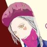 たっきー profil fotoğrafı