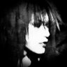 Profilbild von ً