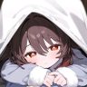 小豆芽's profile picture