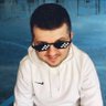 maras.markowsky profil fotoğrafı