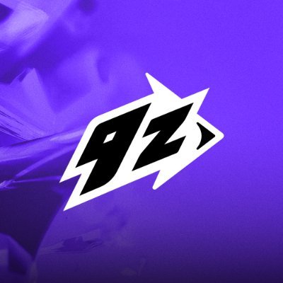 9z Globant's profile picture