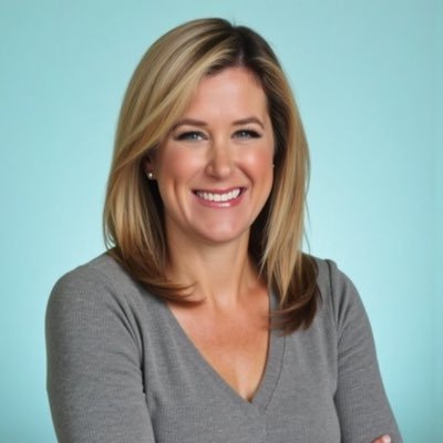JamieApody's profile picture