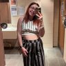 sorcha's profile picture