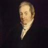 Profilbild von John Galt