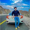 Shani khan profil fotoğrafı