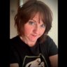 Profilbild von L0VELETTER316