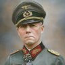 Dr Shooter Rommel's profile picture