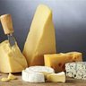 CheddarLoverHog #RINNASWEEP profil fotoğrafı