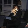 Bopzzz's profile picture