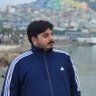 munawar afzaal's profile picture