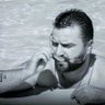 Фото профиля Fırat NALBANTOĞLU