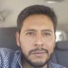Enrique Valdivia's profile picture