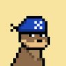 Lilou's profile picture