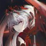 Pesullo's profile picture