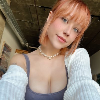 Onelastaco's profile picture