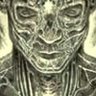 pronomad3's profile picture