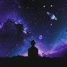 Фото профиля GlowLaughs