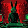 Cyber Library's profile picture