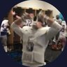 Puckett's profile picture