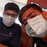 Saurabh Thenua's profile picture